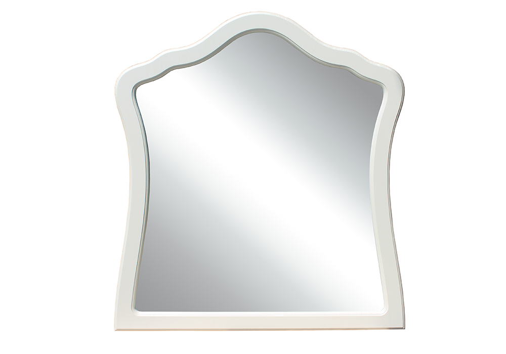 Зеркало Лючия Неман, Глубина 2см, Ширина 74см, Высота 80см