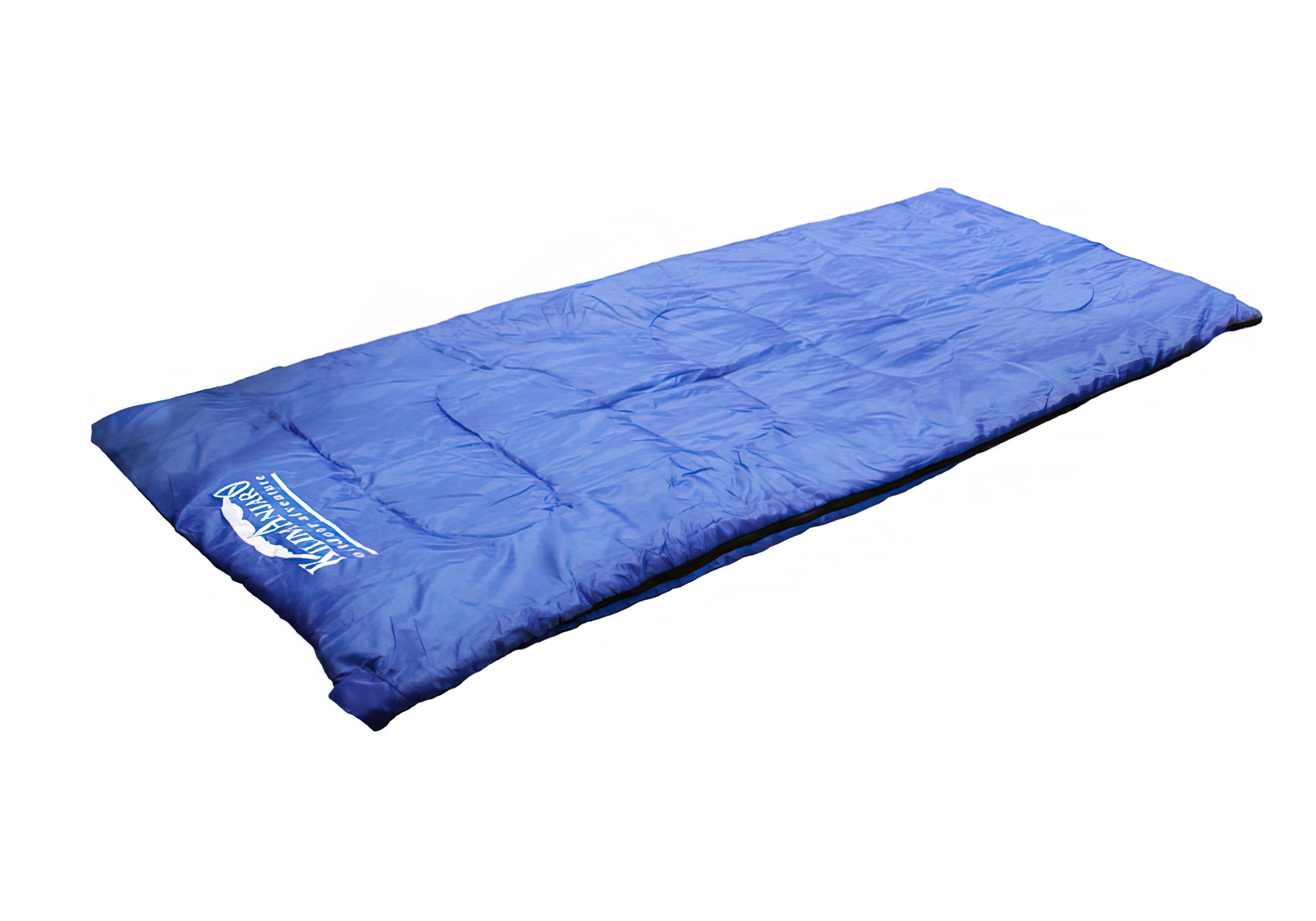 Спальный мешок "SS-MAS-201-new" Kilimanjaro