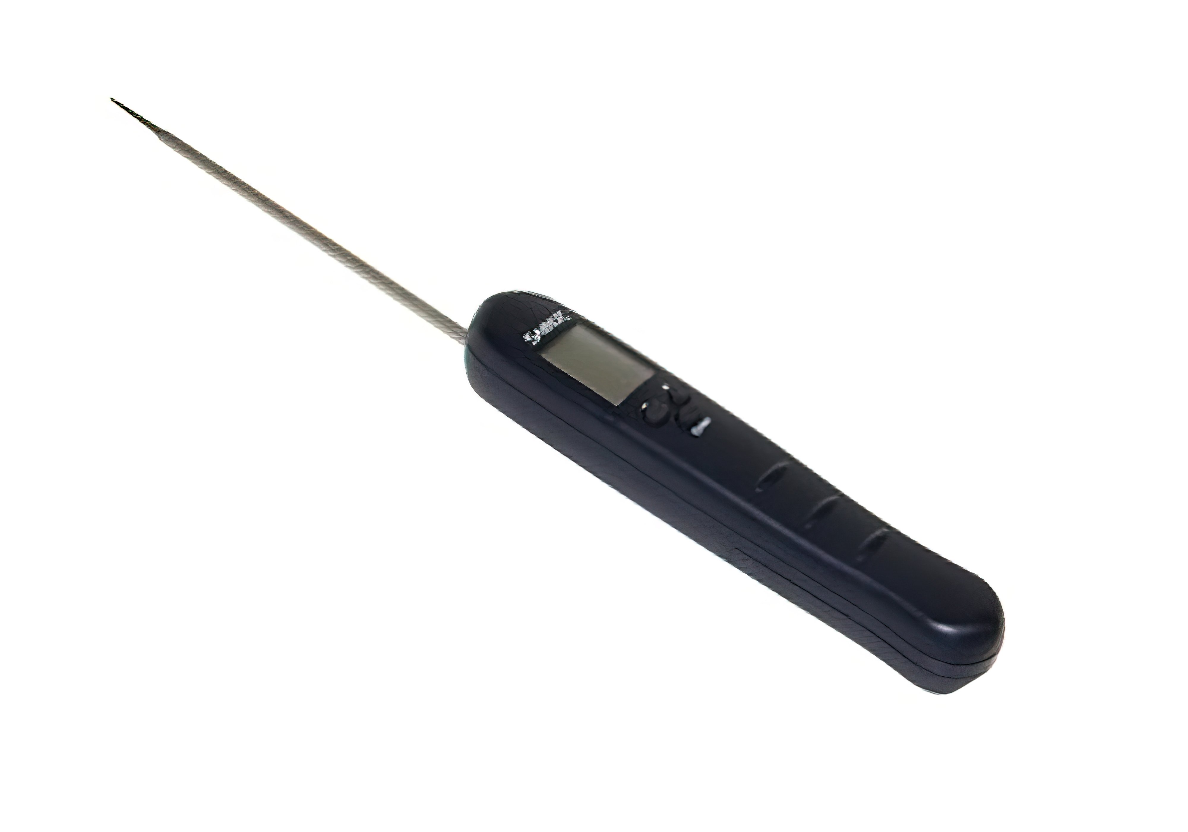 Цифровой термометр EZ Saber, Тип Термометр, Материал Пластик