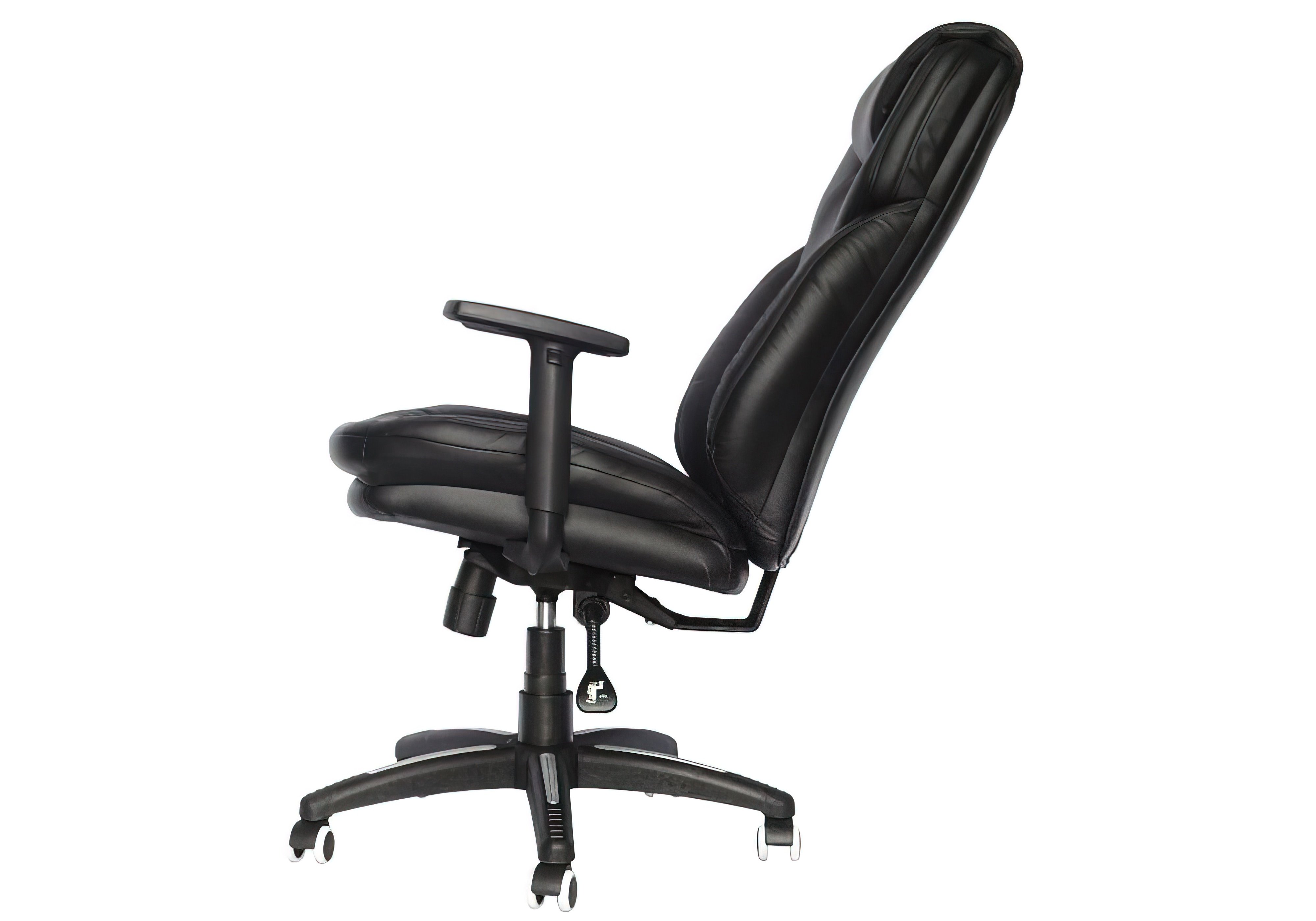  Недорого Офисные кресла Кресло "Soft PU SPU-01" Barsky