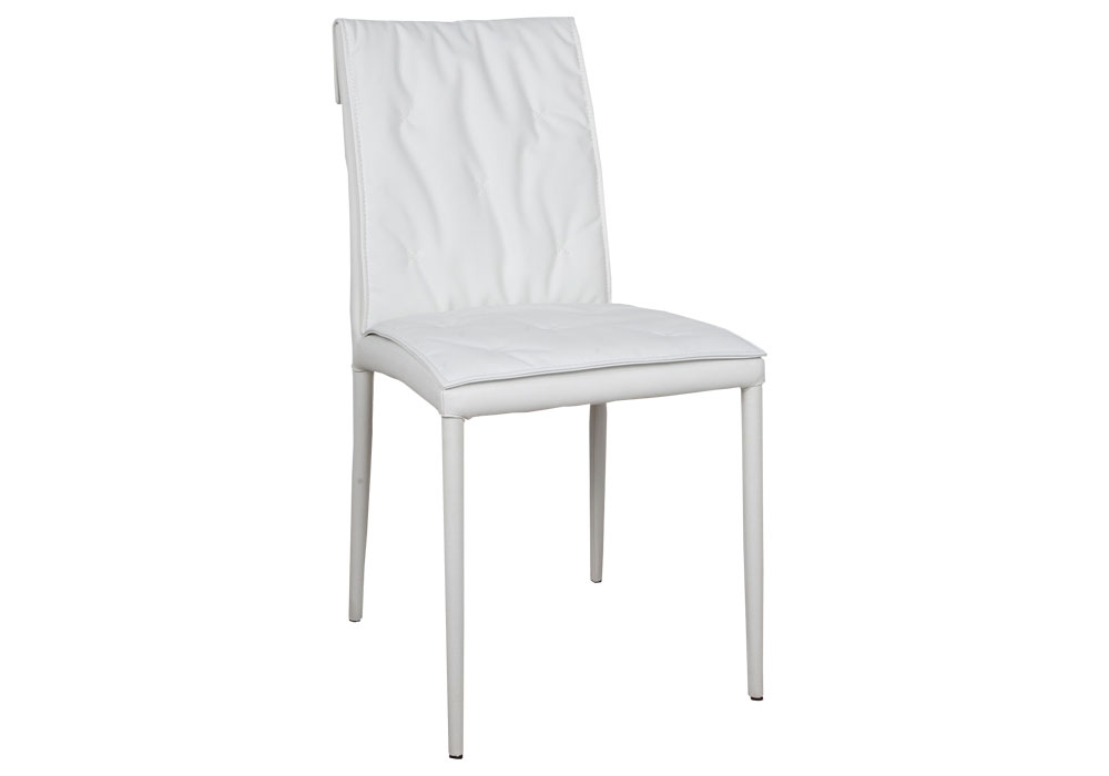 Кухонный стул Navarra Калио, Тип Обеденный, Высота 82см, Ширина сиденья 61см