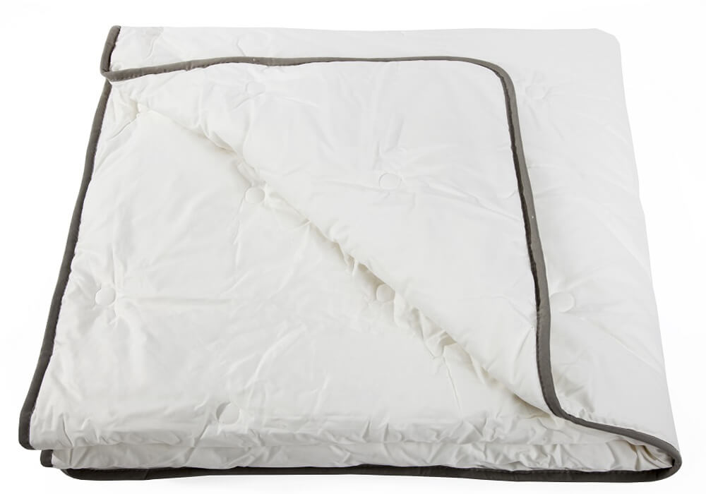 Пуховое одеяло Prestige ТЕП, Количество спальных мест Полуторное