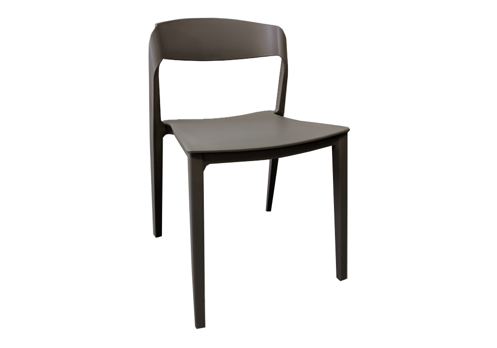 Кухонный стул Morus Калио, Тип Обеденный, Высота 78см, Ширина сиденья 51см