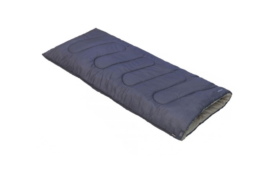 Спальний мішок "XL 65 OZ-5 ° C-Grey" Vango 