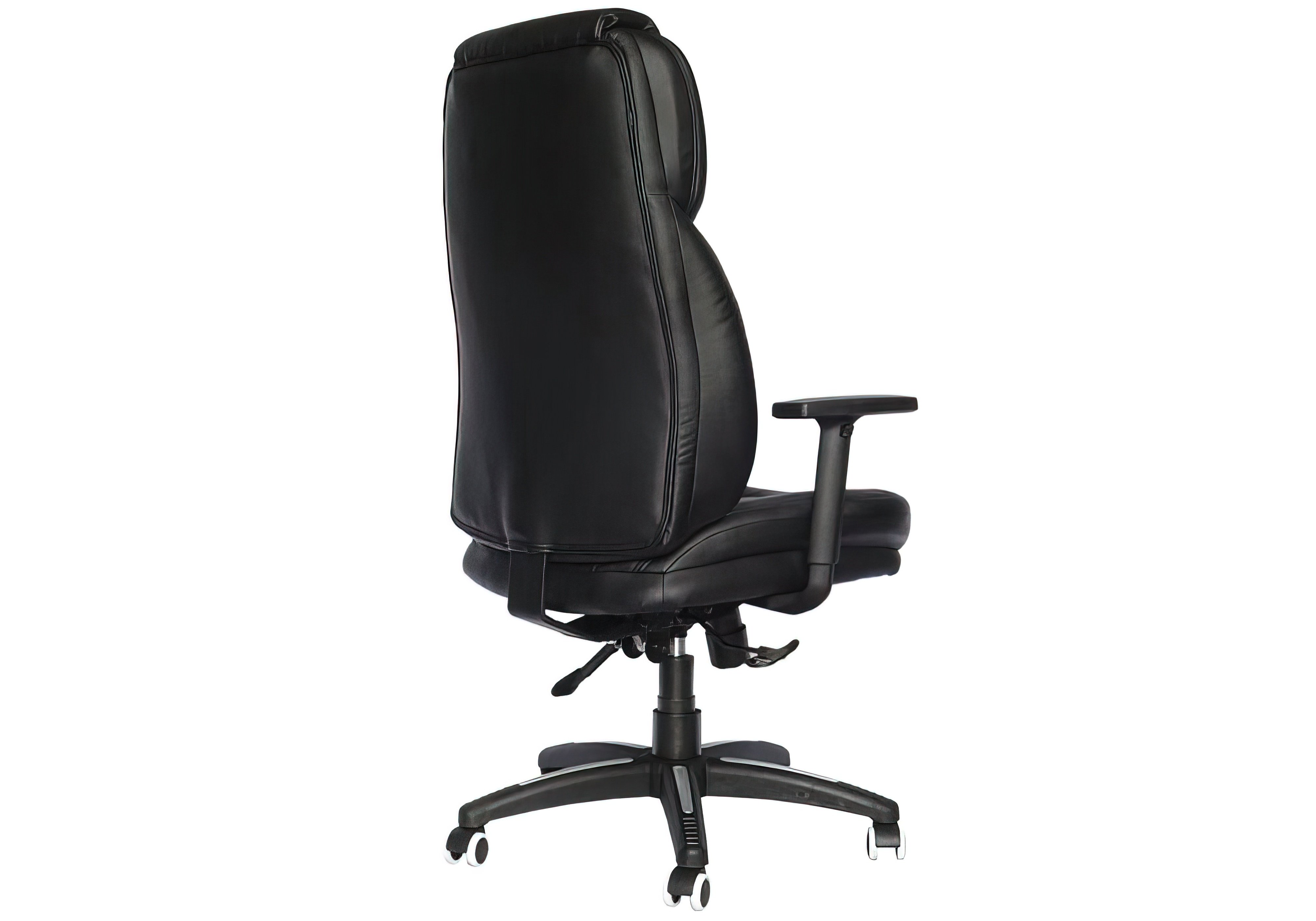  Купить Офисные кресла Кресло "Soft PU SPU-01" Barsky