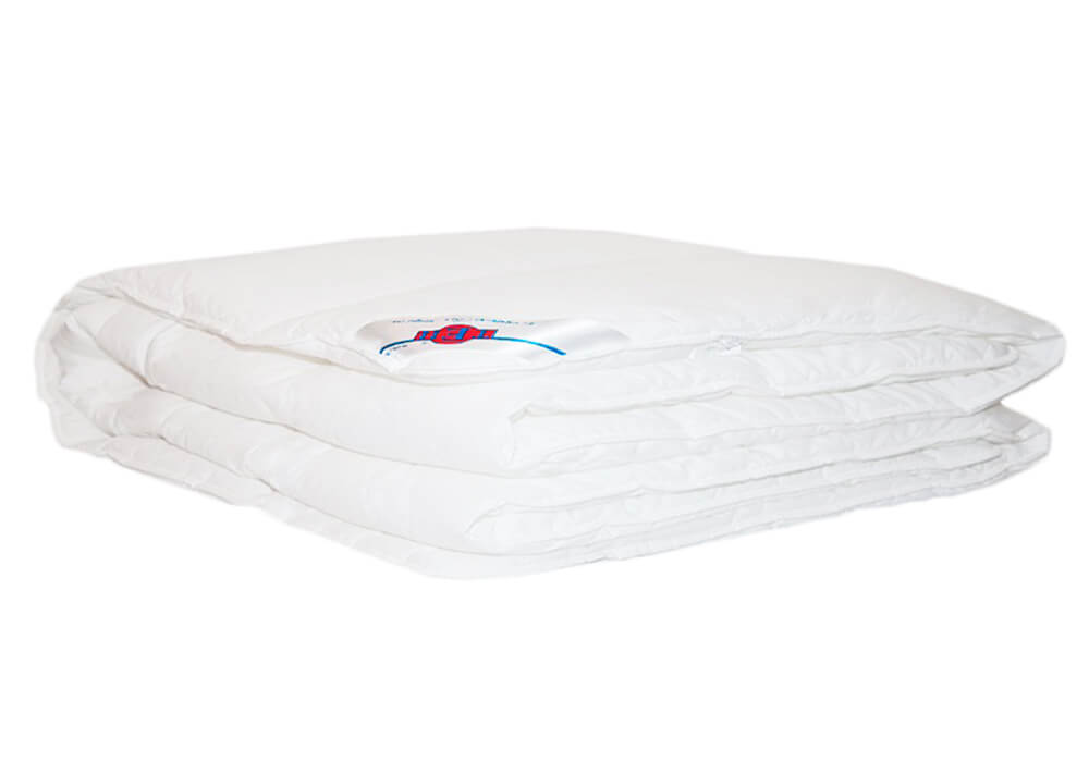 Силиконовое одеяло Modal Standard ТЕП, Количество спальных мест Двуспальное