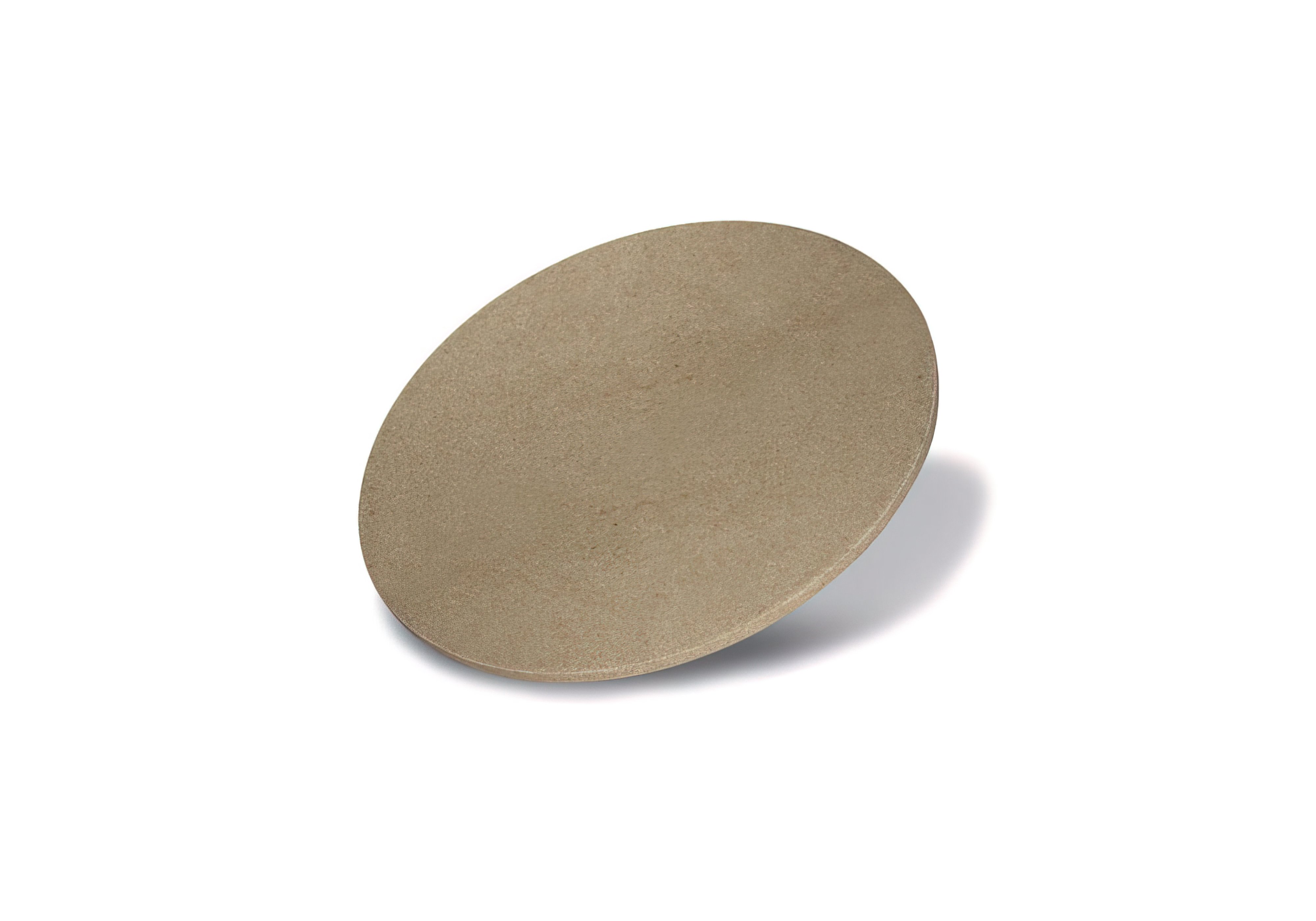 Камень для пиццы Enders, Тип Камень, Размеры 32 см, Материал Керамика
