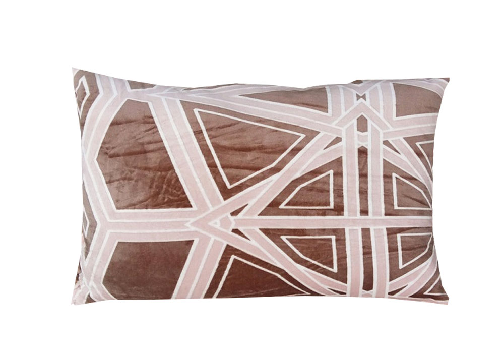 Декоративная подушка Кондор, Форма Квадратная, Тип Декоративная