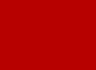 Колір фасадів: Червоний